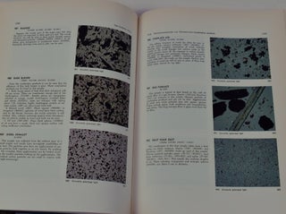 The Particle Atlas Edition Two - An Encyclopedia of techniques for Small Particle Identification - VOLUME V - Light microscopy atlas and techniques