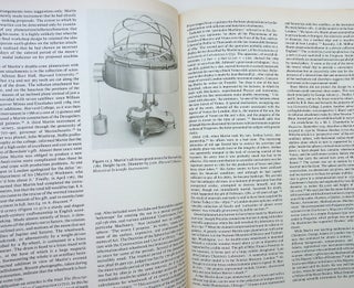 Geared to the Stars : The Evolution of Planetariums, Orreries, and Astronomical Clocks