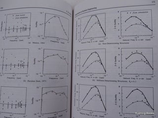 Reliability Problems: General Principles and Applications in Mechanics of Solids and Structures